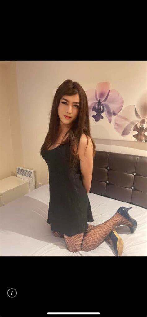 alabama trans escort|TS Escorts in Birmingham, Alabama .